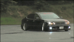 Gtr Life