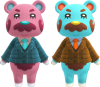 lots-o-rum:transbaphomet:lots-o-rum:animalcrossing-skye:nonetoon:nonetoon:What if