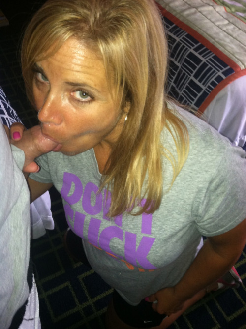 All Day Mom
