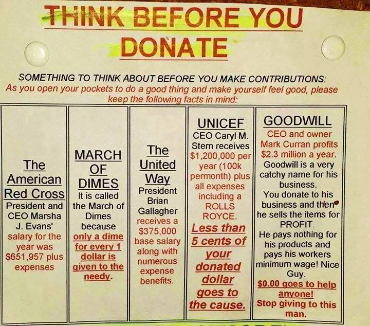 Mostly Politics not suitable for LIBERALS