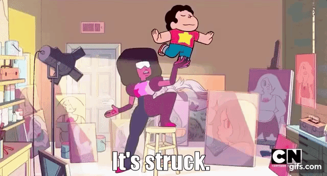 sapphirerose818:nice pose