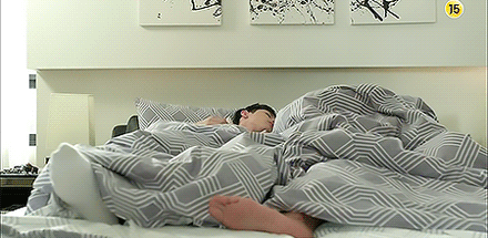 kdramafeelz