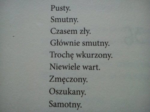 Adziuuuuuu