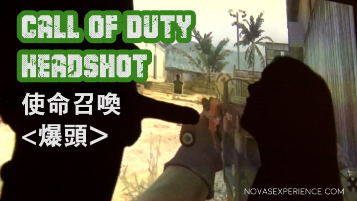 hornynerdygamerxxx:  Asian GF Sucks you Playing Call of Duty by NovaPatra - https://www.manyvids.com/Video/228353/Asian-GF-Sucks-you-Playing-Call-of-Duty/