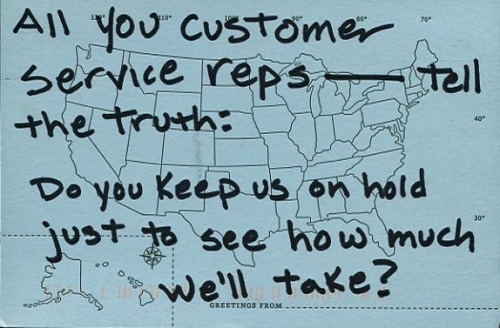 postsecret