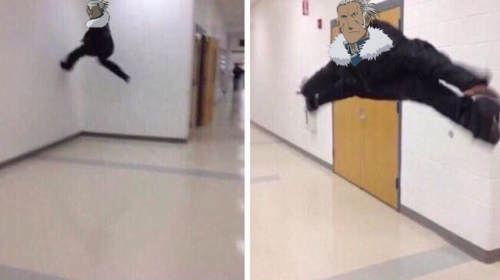 mollymerula:the floor is kimblee