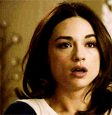 holland-roden:  Allison Argent, Galvanize. 