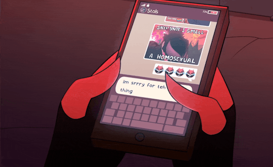 Tumblr media