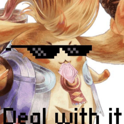 roselii49:  Where did my sanity go Update: ONE FOR THE HEROPON