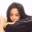 gagyeongs