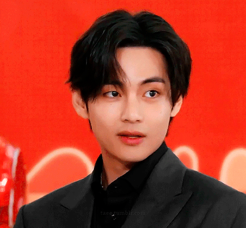 A Feast For The Eyes (cr. Nabinuna1204)
