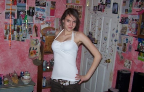 femboisdaddy:  Fembois · Sissybois · Girlyboys · Traps → here 