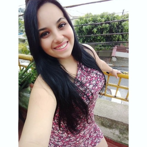 brunacasada: tamilisgouveia90: Oi genteeeee ♥️ Nossa  Gostosa ♠️