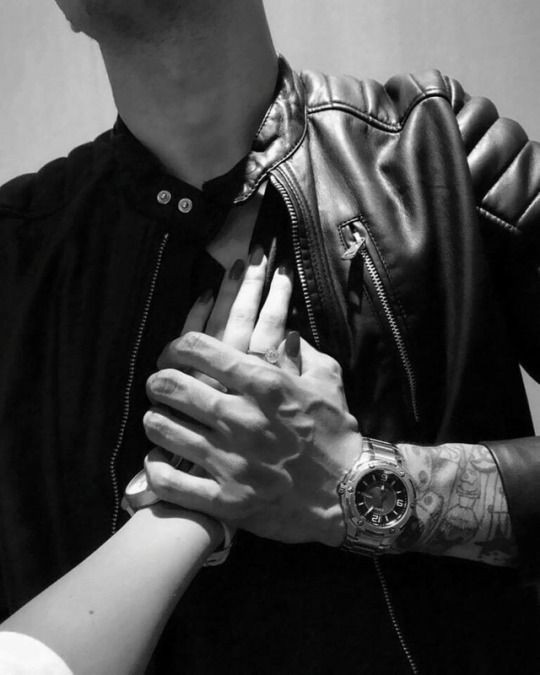 Tumblr
