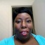 chocolategrl40