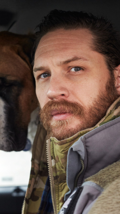 pebaicons: tom hardy lockscreens like if you save