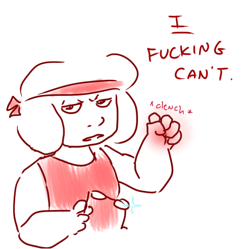 rhinocio:  jen-iii:  dogtit:  Glassed are just a cheap trick to make weak eyes stronger