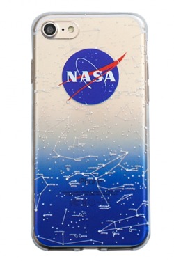 facecupcake: Dope Nasa Items  Phone Case  //  Hoodie  T-shirt  //  Sweatshirt  Cap //  T-shirt  Cap  //  Sweatshirt  Coat  //  Jacket Pick any two of them, Free Worldwide Shipping! 