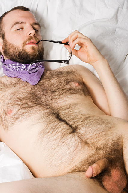 men-expert: have some more: men-expert.tumblr.com/archive