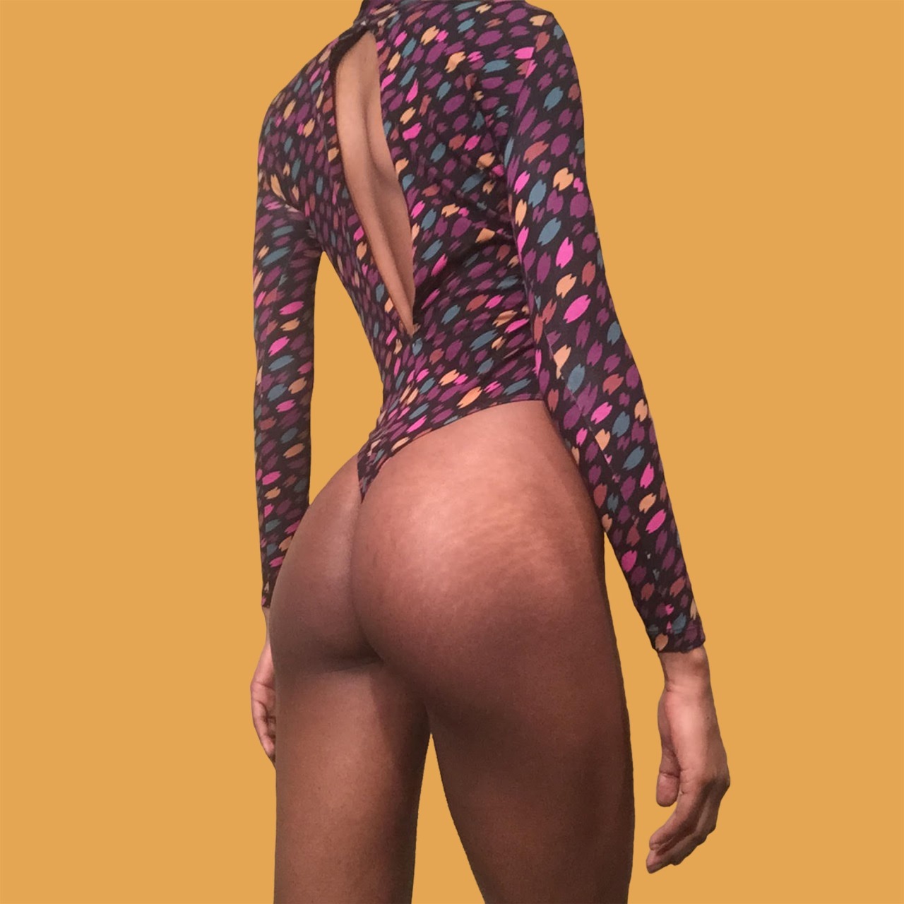earthangelgrace:  IG: earthangelgrace  @americanapparel