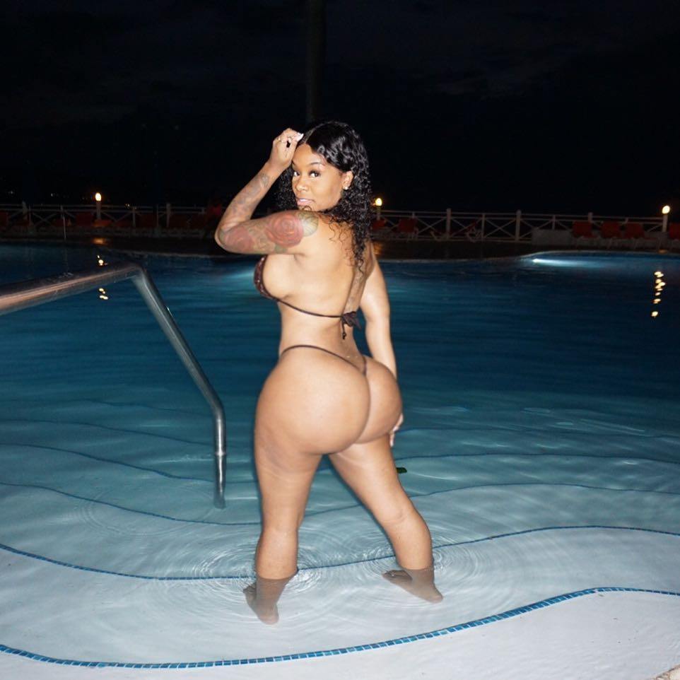 bossedupedition:  🔱@lickmykakez 🔥🔥🔥 #lickmykakez #kakeyxxx #kakez  💎LIKE,