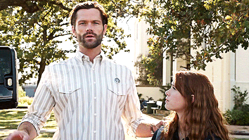 Walker 2x7 | Where Do We Go From Here