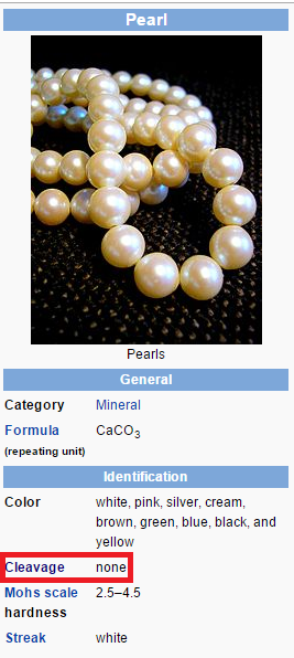 zzazu:mega-madridista-4-life:vibrabones:man, i sure love how flat-chested pearl isjust