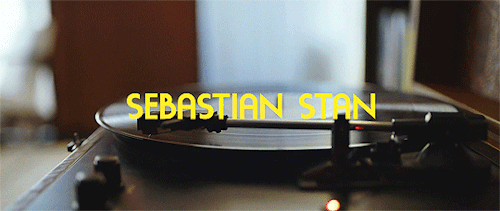 jamesbuchhanan:Style Magazine Italia: Sebastian Stan