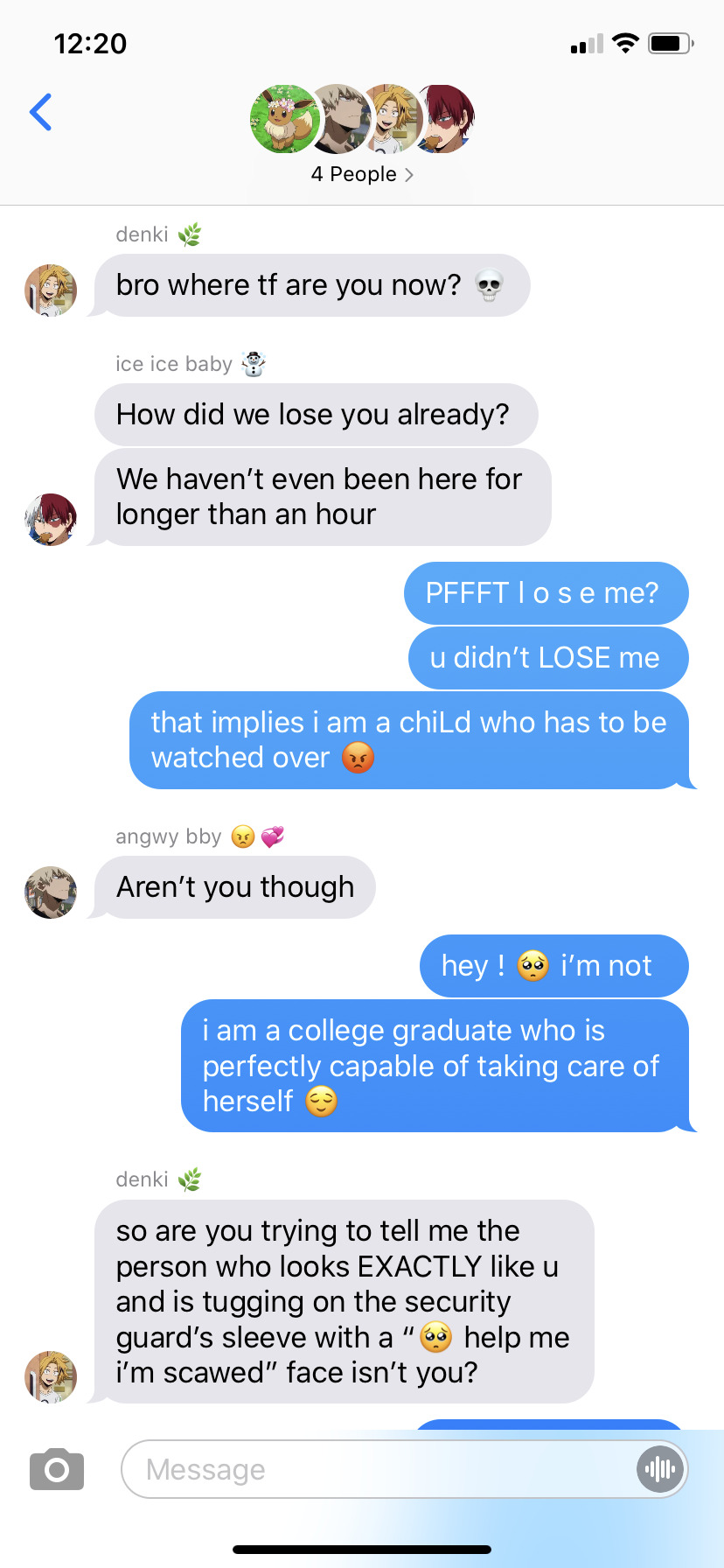 Tumblr media