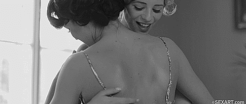 lesbiansilk:SexArt - Vintage Collection (2014) Enjoy - Ariel Piper Fawn & Victoria Daniels by Andrej Lupin [Watch at SexArt] (part 1)Matt’s favourite lesbian scenes 238/10,000 (INDEX) [Full List]  