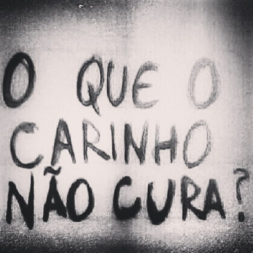 Don't you worry child †