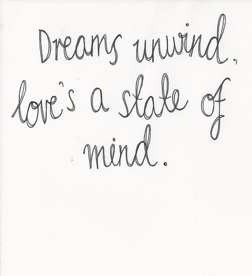 Mind Mind