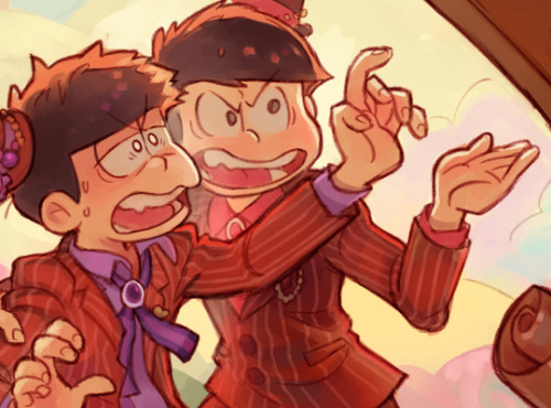 hoitytotty: I heard it’s dangerous to give chocolate to cats. (possibly exaggerated illustrati