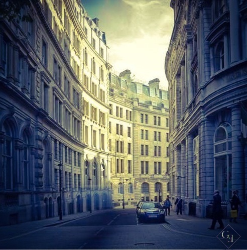 gentlemansessentials:  London  Gentleman’s Essentials 