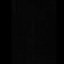 coldstuvk2