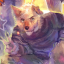 perro-fome