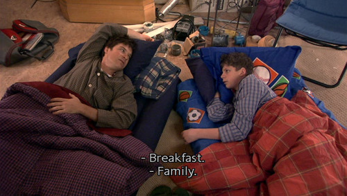 the-absolute-funniest-posts:  This post has been featured on a 1000notes.com blog.
