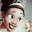the-princess-and-the-frog