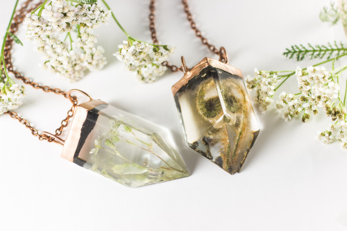 mossofthewoodsjewelry: Moss of the Woods Summer Sale! As you may have all seen me post, I’m currentl