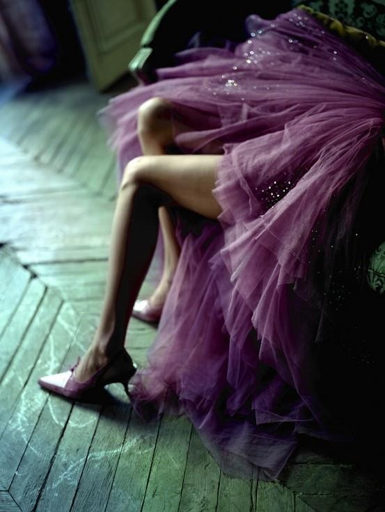 missharpersworld:  solslittlewindow:  beautys-divine-awakening:  solslittlewindow