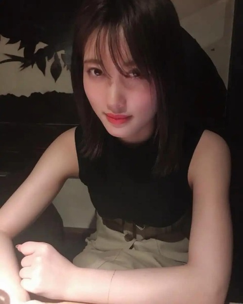 #伊藤純奈 #乃木坂46 #junna_ito #nogizaka46  www.instagram.com/p/BnQFKIlh7ek/?utm_source=ig_tumblr_s