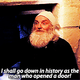 elenastan:  ever after (1998) | quotes