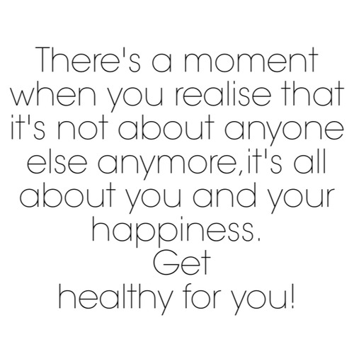 femalefitnessinspiration:  For More Visit Female Fitness Inspiration