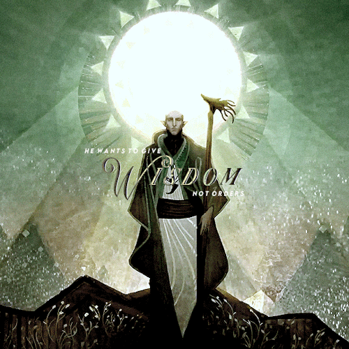 You Summoned That Demon! Except It Was A Spirit Of Wisdom At The Time.You Made It Kill.You Twisted It