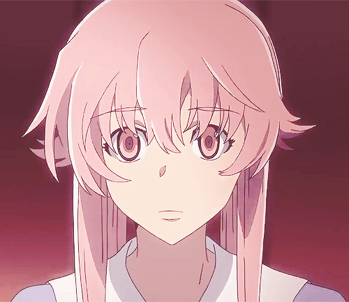 ♡ ♡ ♡