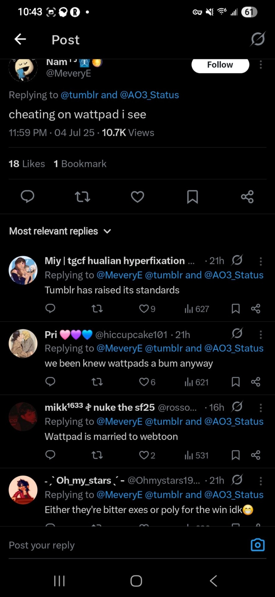 Tumblr media
