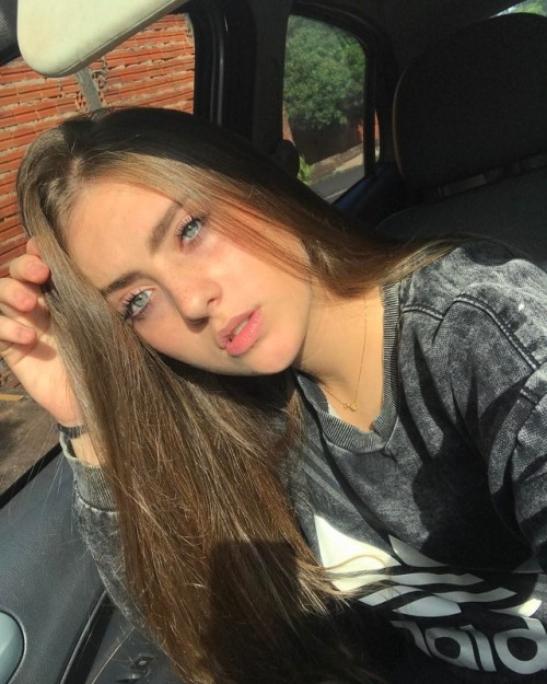 http://streetgrl.tumblr.com/post/161002475002