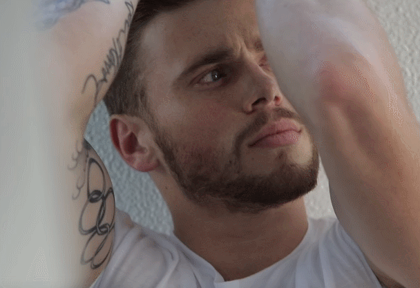 hotfamousmen:    Gus Kentworthy  
