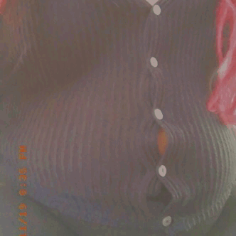 luvchubbibunni: