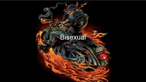 rvexillology:Remastered bisexual pride flagfrom /r/vexillologycirclejerk Top comment: Hell yeah